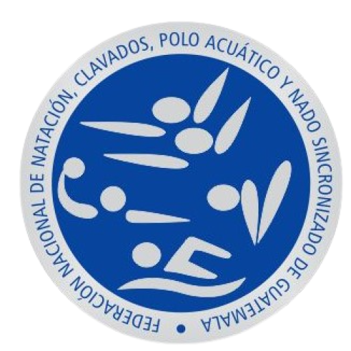 Federación Nacional de Natación de Guatemala